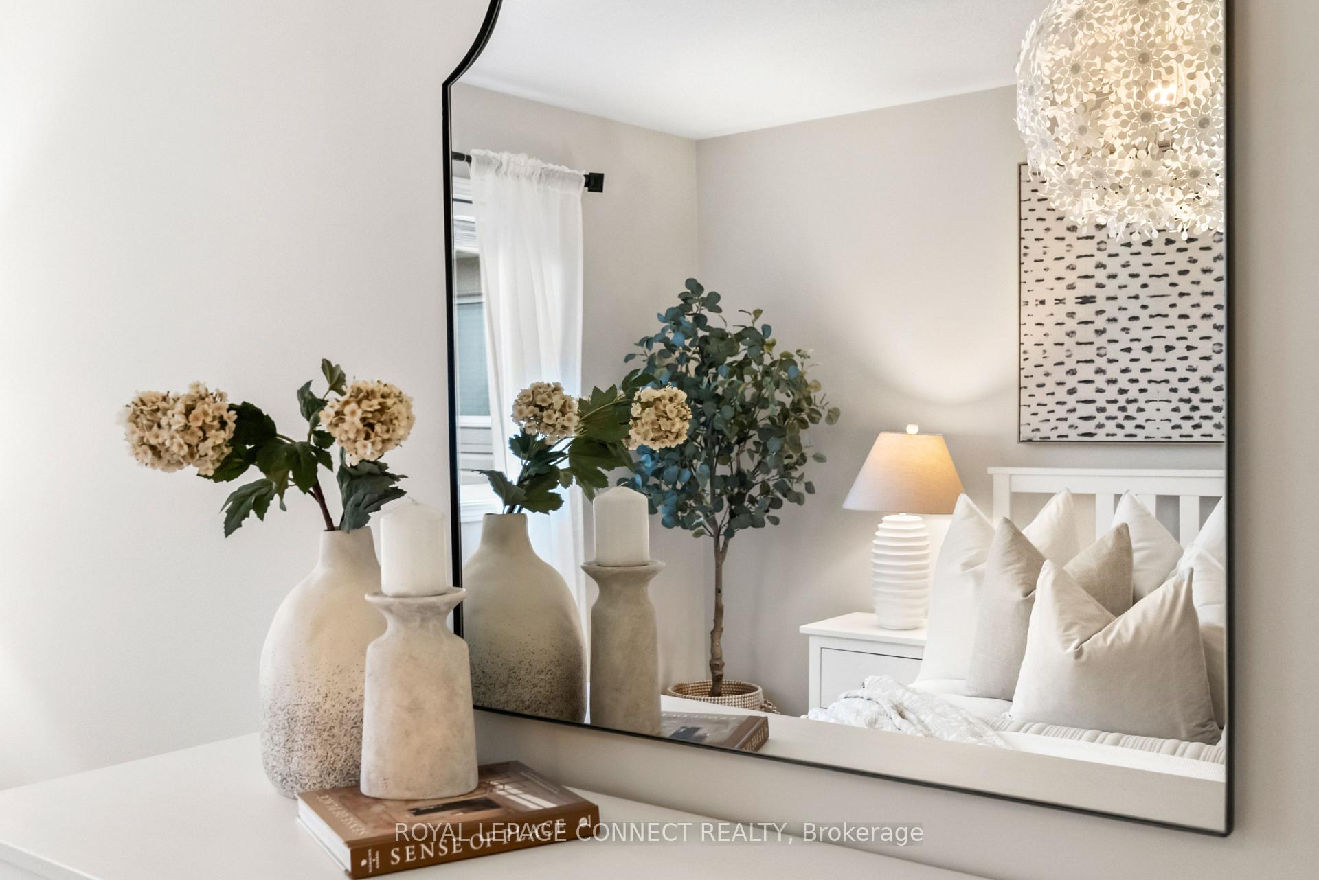 Photo 24 of 49 Childs Court, Clarington, Bowmanville — HOMEH