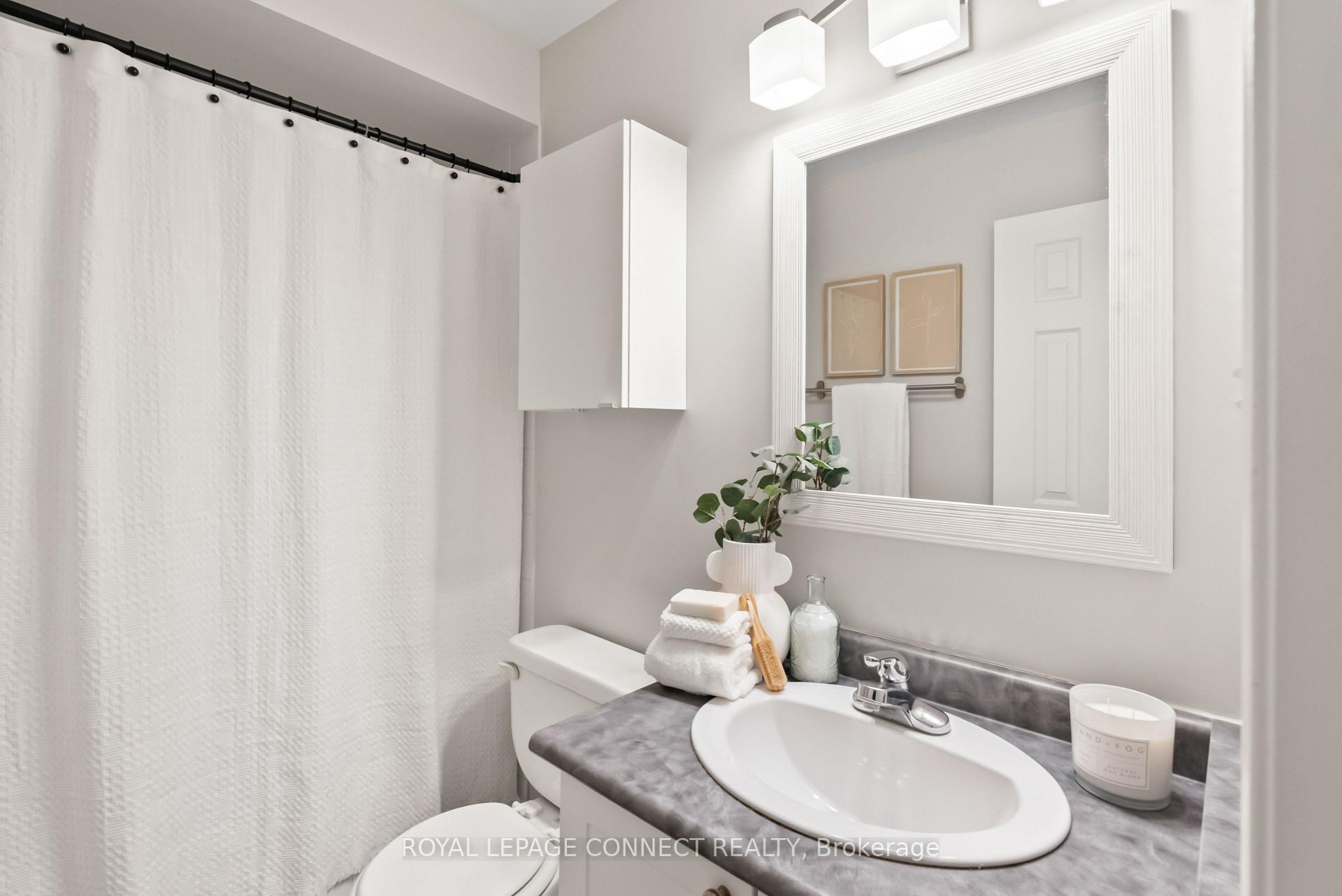 Photo 26 of 49 Childs Court, Clarington, Bowmanville — HOMEH