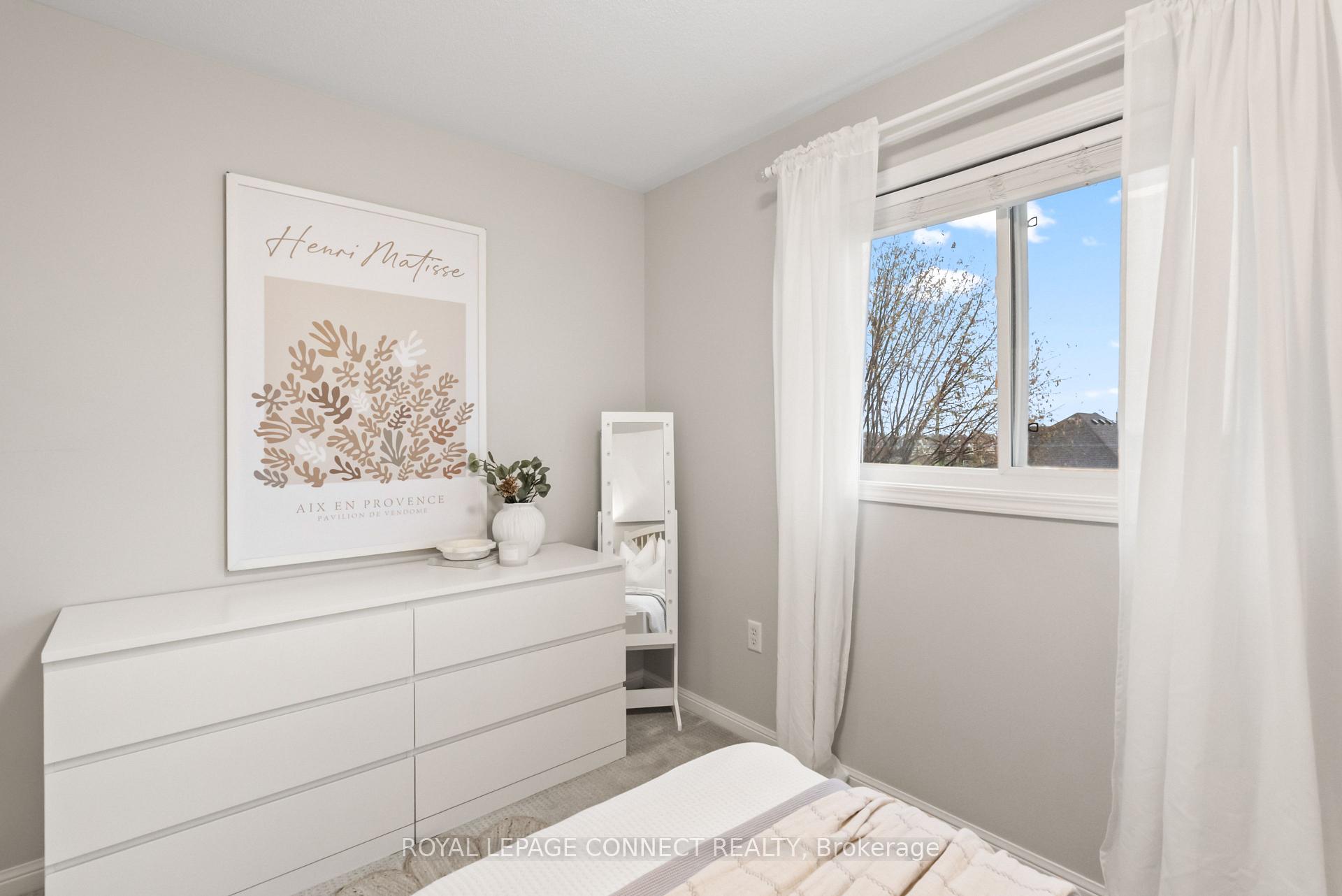 Photo 28 of 49 Childs Court, Clarington, Bowmanville — HOMEH