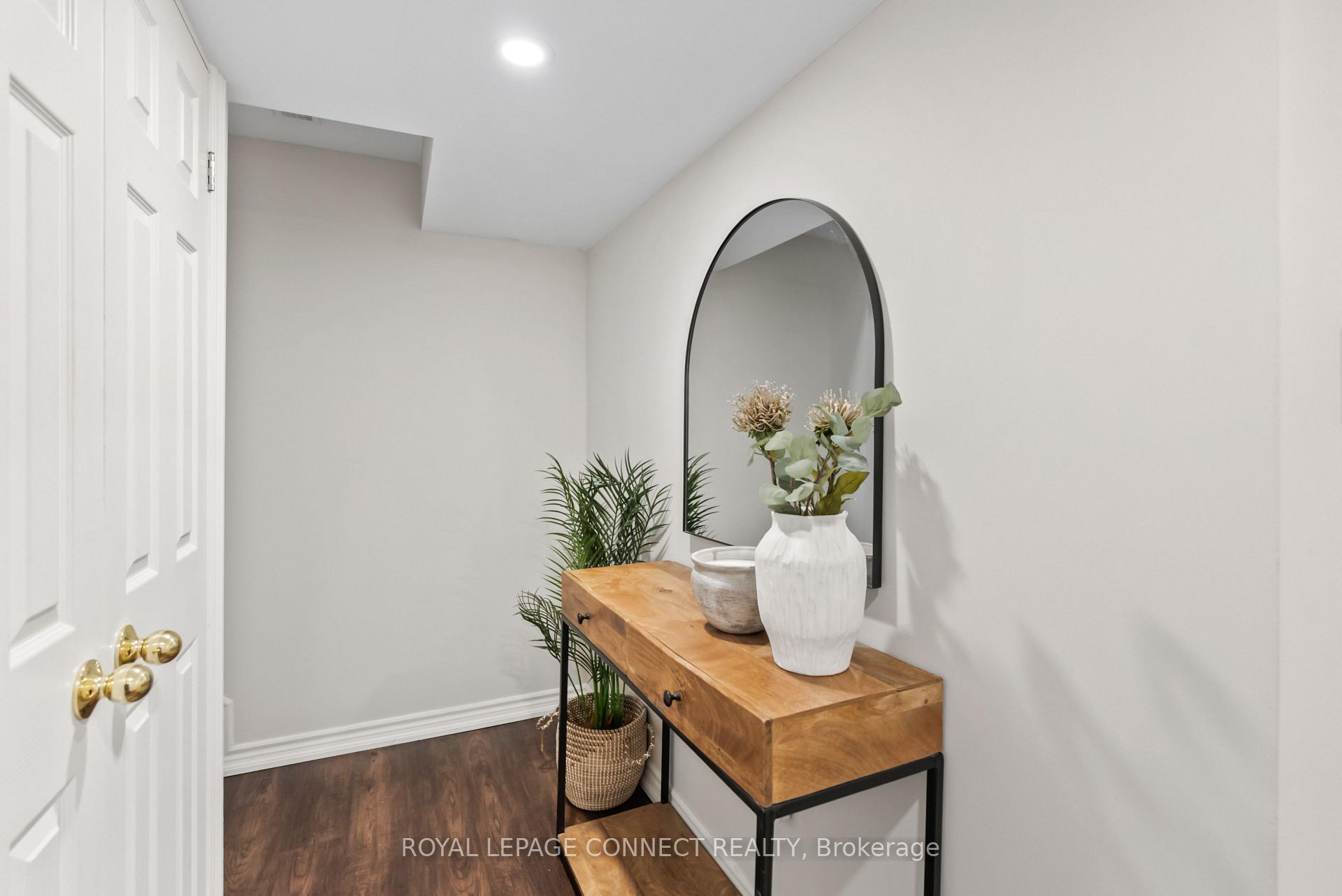 Photo 31 of 49 Childs Court, Clarington, Bowmanville — HOMEH