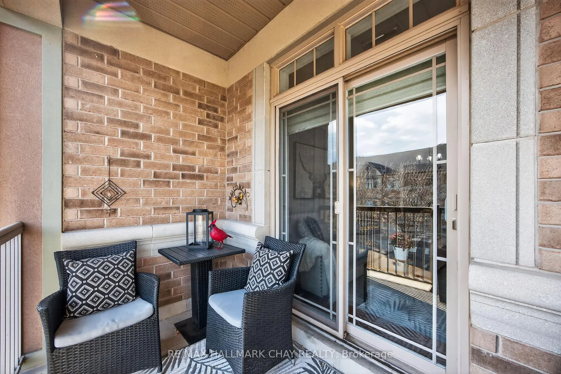 Photo 21 of Unit 310, 78 Sunset Boulevard, New Tecumseth, Rural New Tecumseth — HOMEH