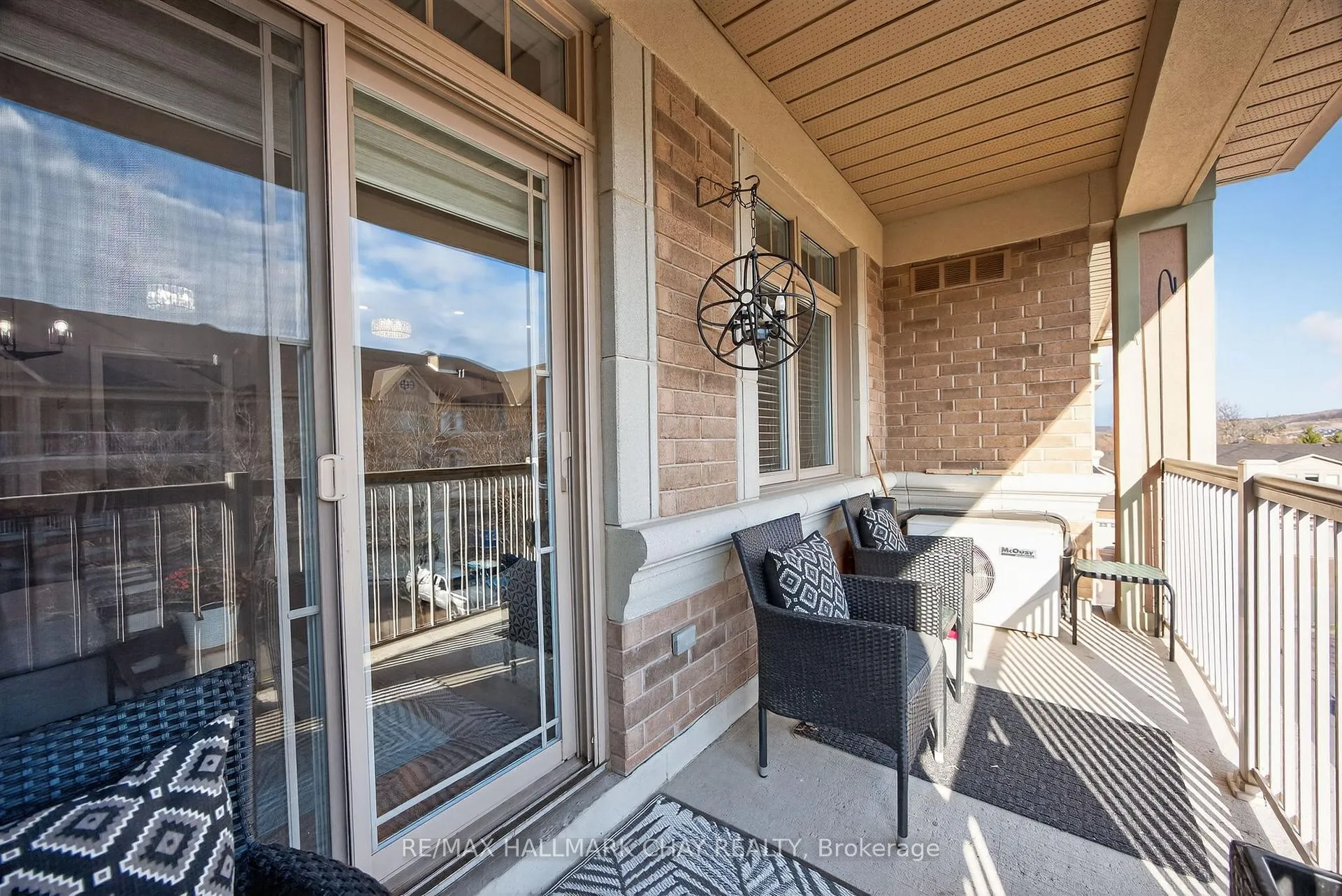 Photo 22 of Unit 310, 78 Sunset Boulevard, New Tecumseth, Rural New Tecumseth — HOMEH