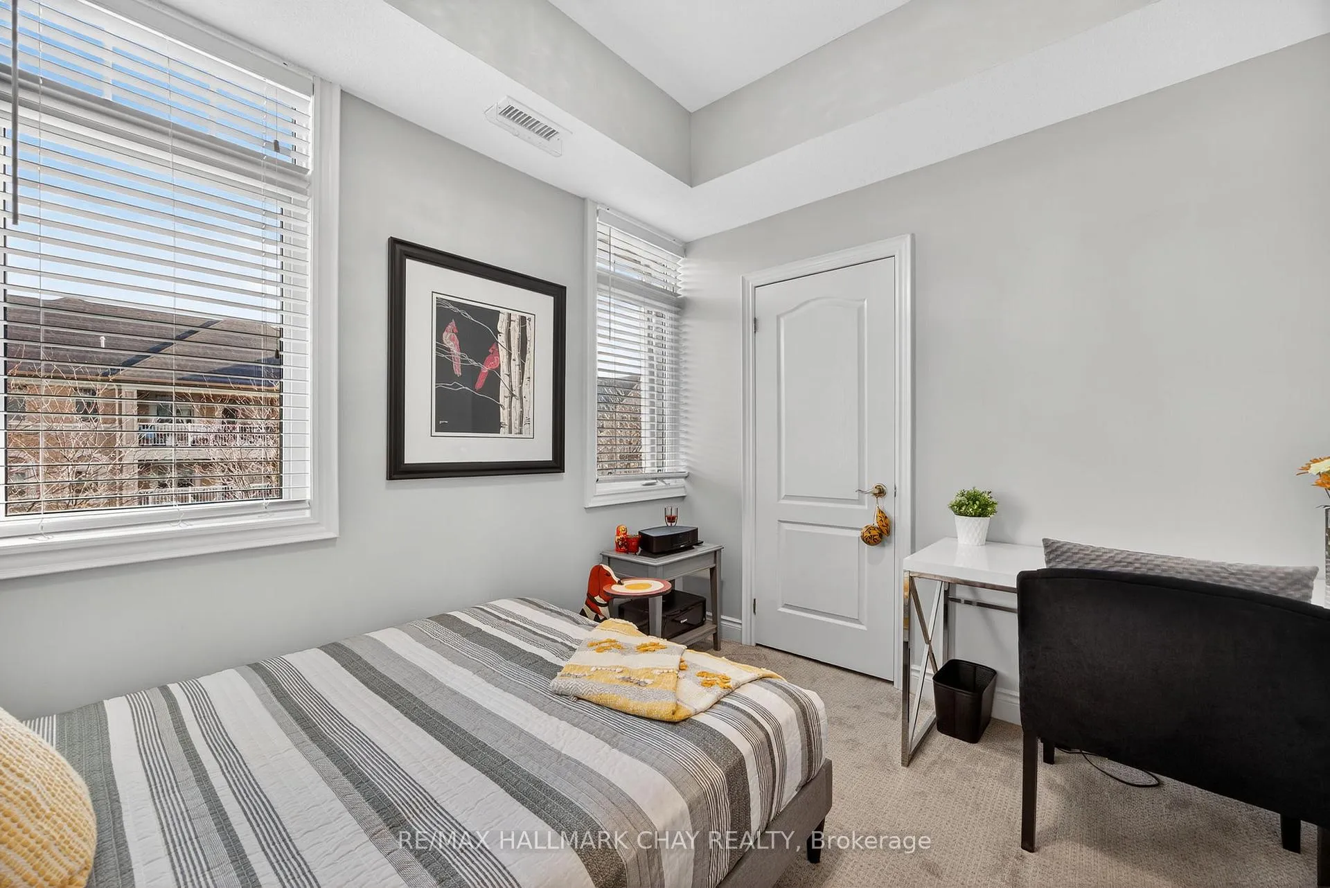 Photo 27 of Unit 310, 78 Sunset Boulevard, New Tecumseth, Rural New Tecumseth — HOMEH
