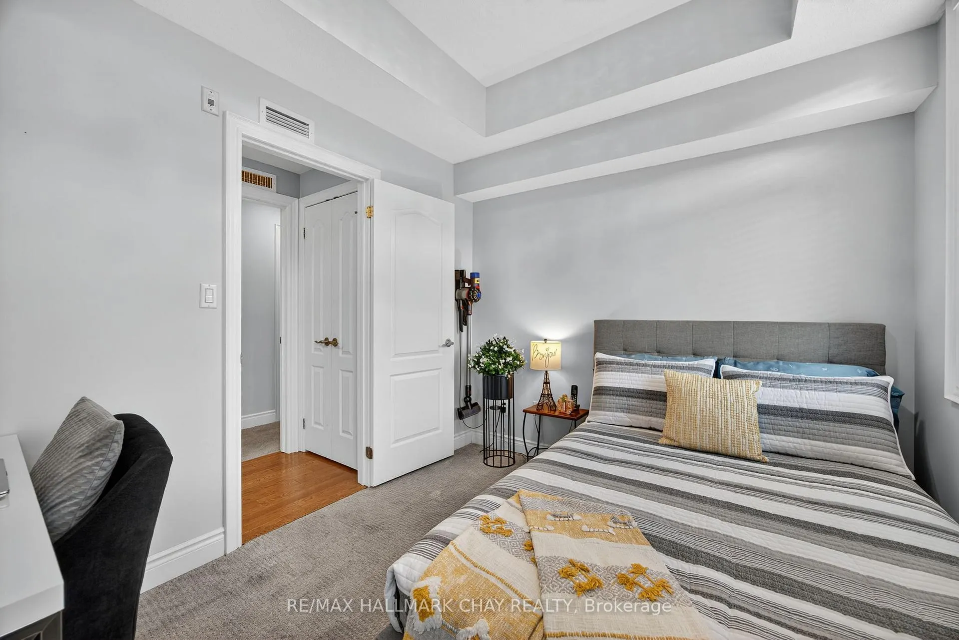 Photo 28 of Unit 310, 78 Sunset Boulevard, New Tecumseth, Rural New Tecumseth — HOMEH