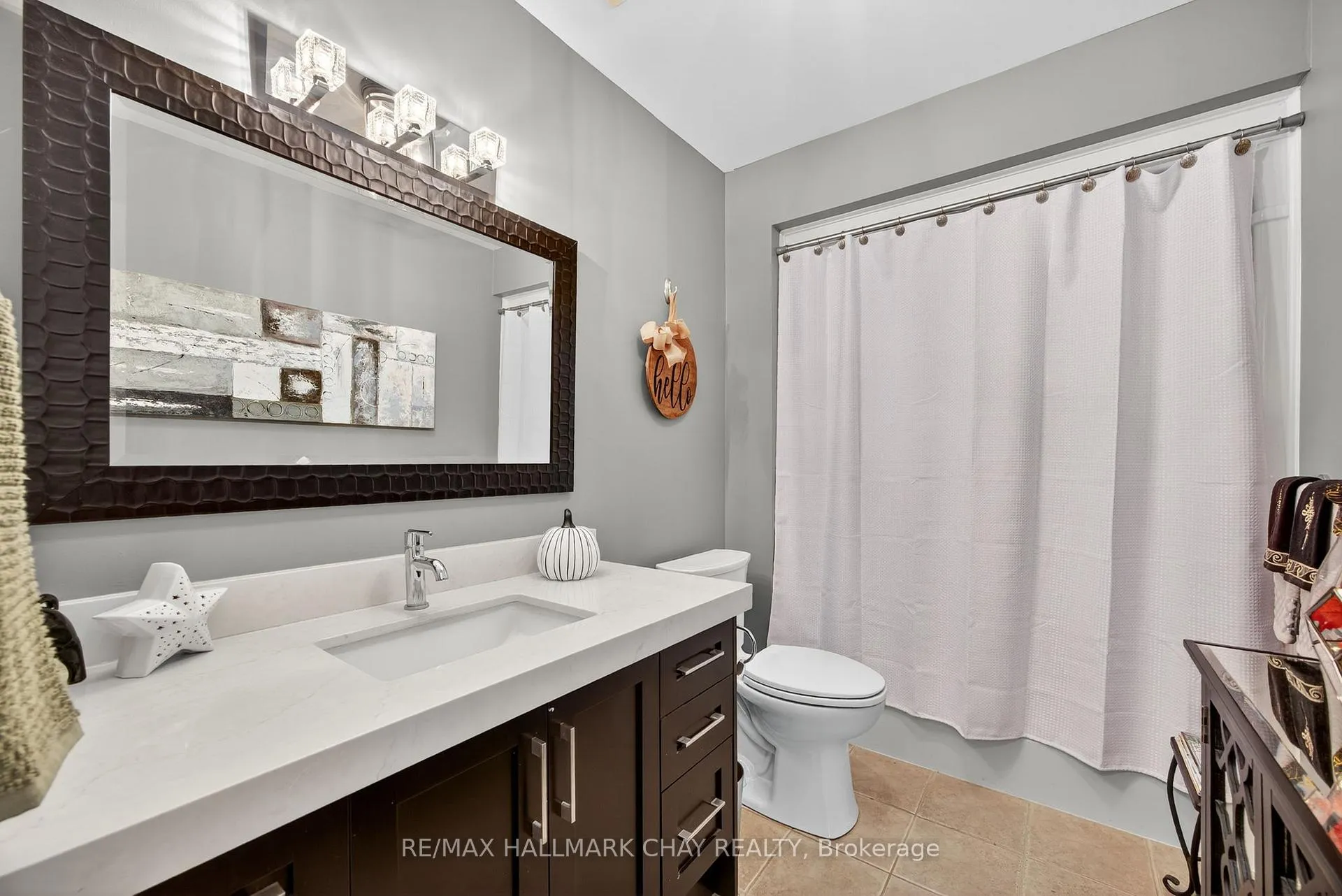 Photo 29 of Unit 310, 78 Sunset Boulevard, New Tecumseth, Rural New Tecumseth — HOMEH