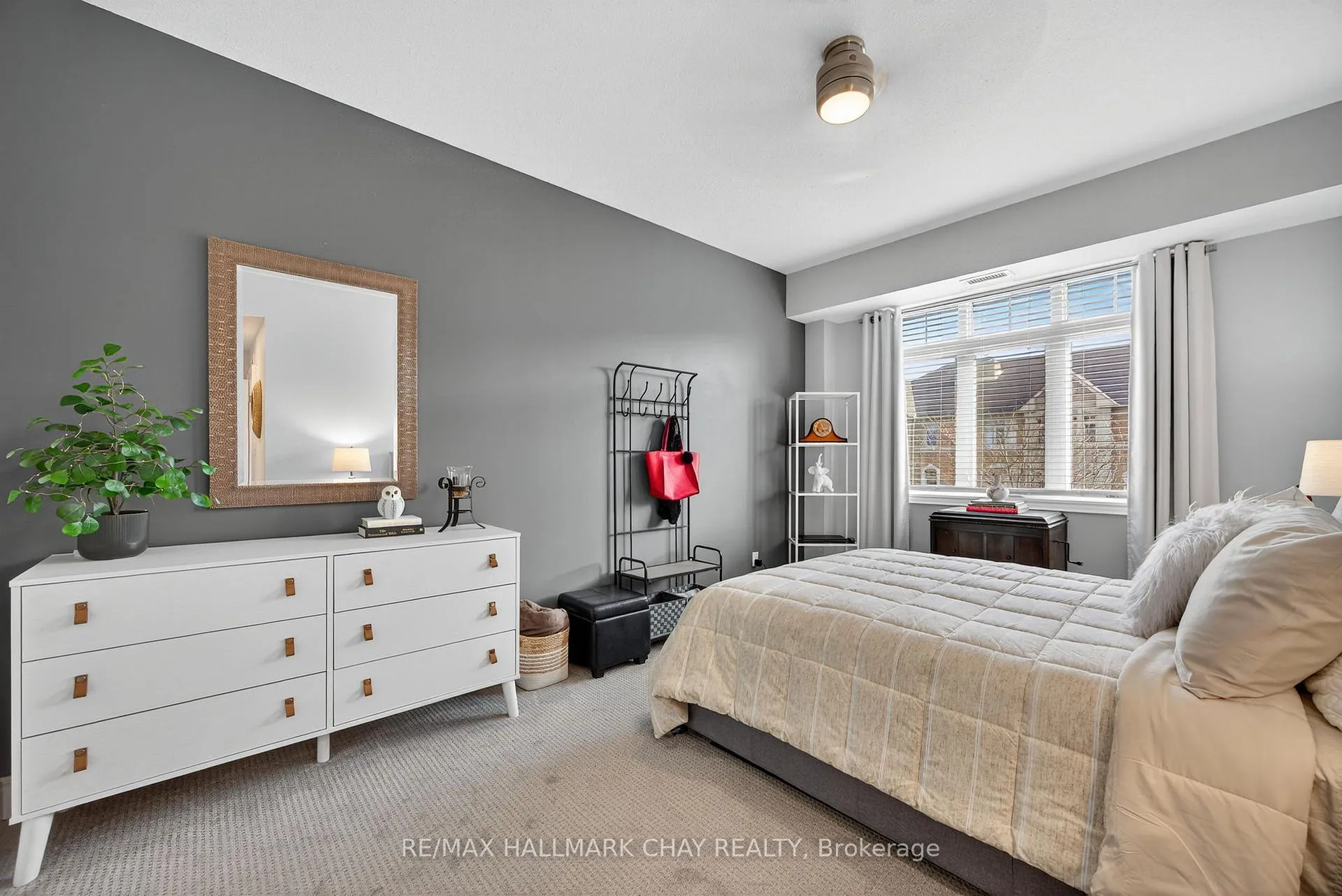 Photo 30 of Unit 310, 78 Sunset Boulevard, New Tecumseth, Rural New Tecumseth — HOMEH
