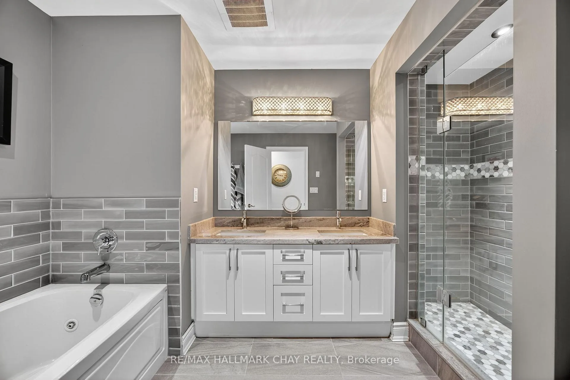 Photo 33 of Unit 310, 78 Sunset Boulevard, New Tecumseth, Rural New Tecumseth — HOMEH