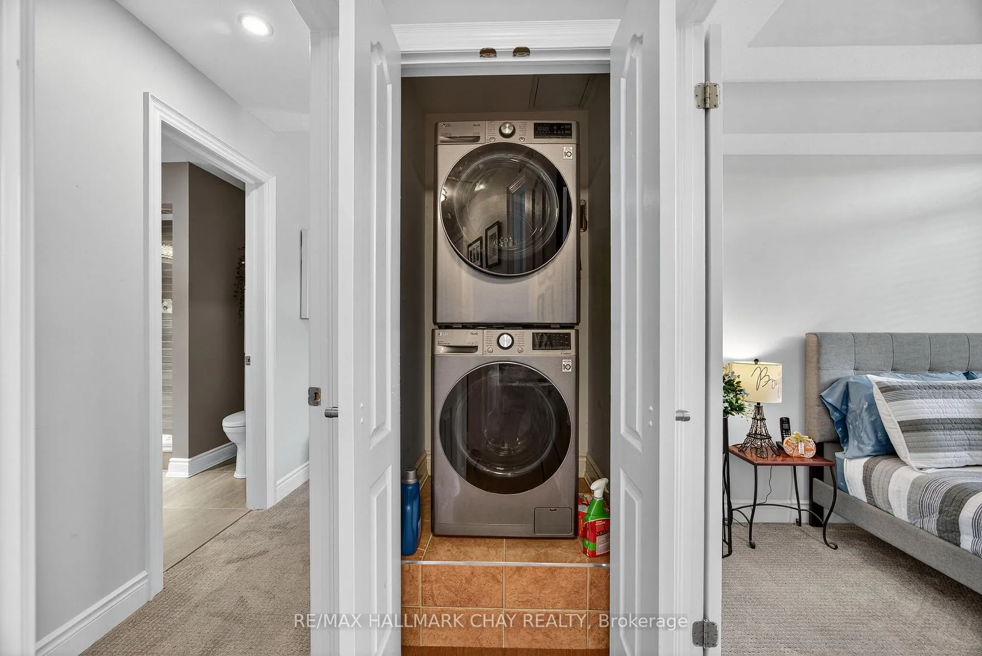 Photo 36 of Unit 310, 78 Sunset Boulevard, New Tecumseth, Rural New Tecumseth — HOMEH
