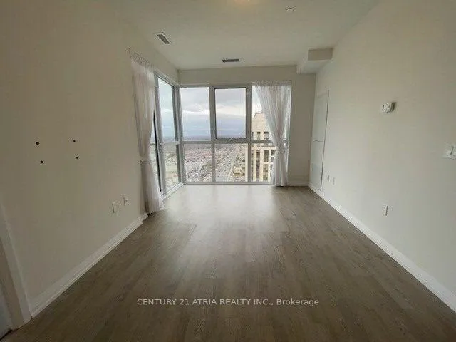 Photo 2 of Unit PH8, 9560 Markham Road, Markham, Wismer — HOMEH