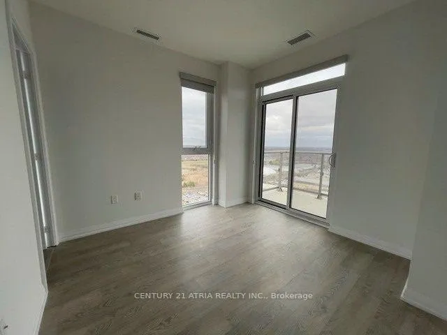 Photo 5 of Unit PH8, 9560 Markham Road, Markham, Wismer — HOMEH