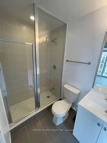 Photo 6 of Unit PH8, 9560 Markham Road, Markham, Wismer — HOMEH