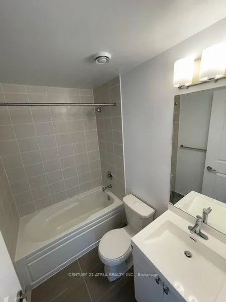 Photo 8 of Unit PH8, 9560 Markham Road, Markham, Wismer — HOMEH