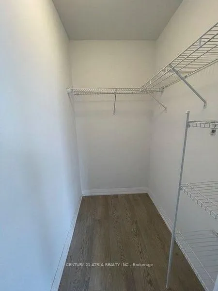 Photo 9 of Unit PH8, 9560 Markham Road, Markham, Wismer — HOMEH