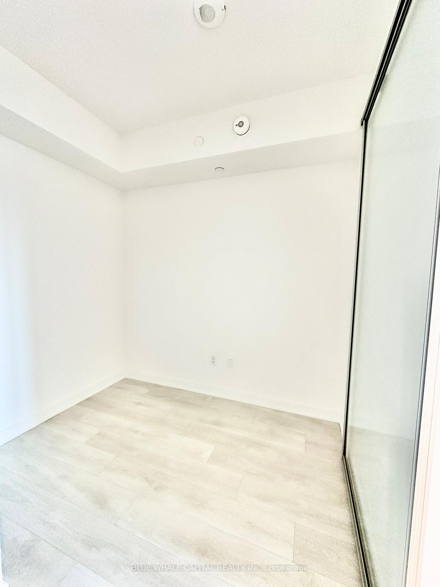 Photo 9 of Unit 709, 117 Broadway Avenue, Toronto, Mount Pleasant West — HOMEH