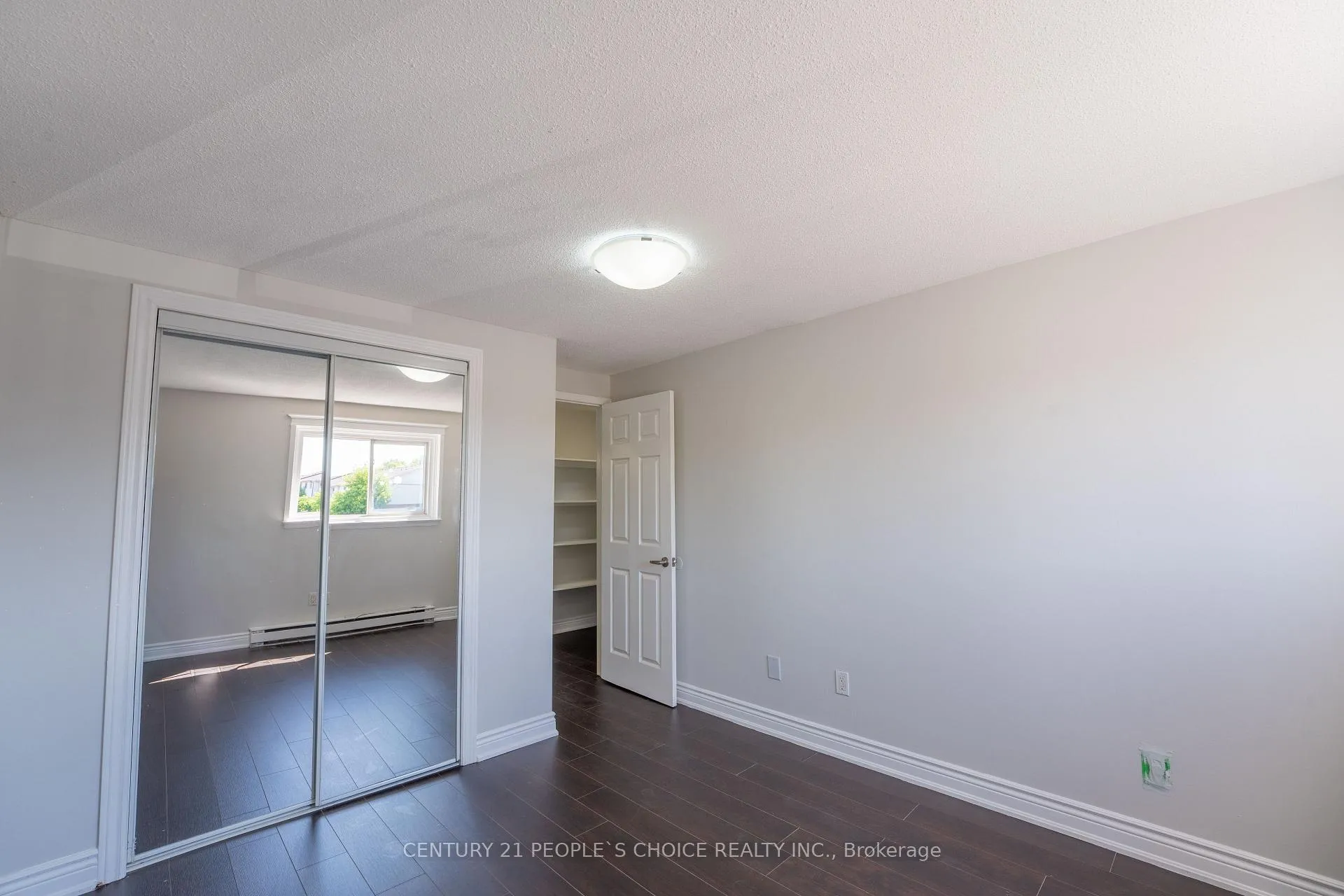 Photo 14 of Unit 35, 120 Nonquon Road, Oshawa, Centennial — HOMEH