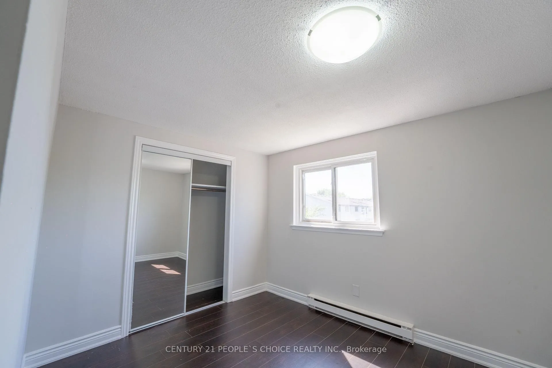 Photo 15 of Unit 35, 120 Nonquon Road, Oshawa, Centennial — HOMEH