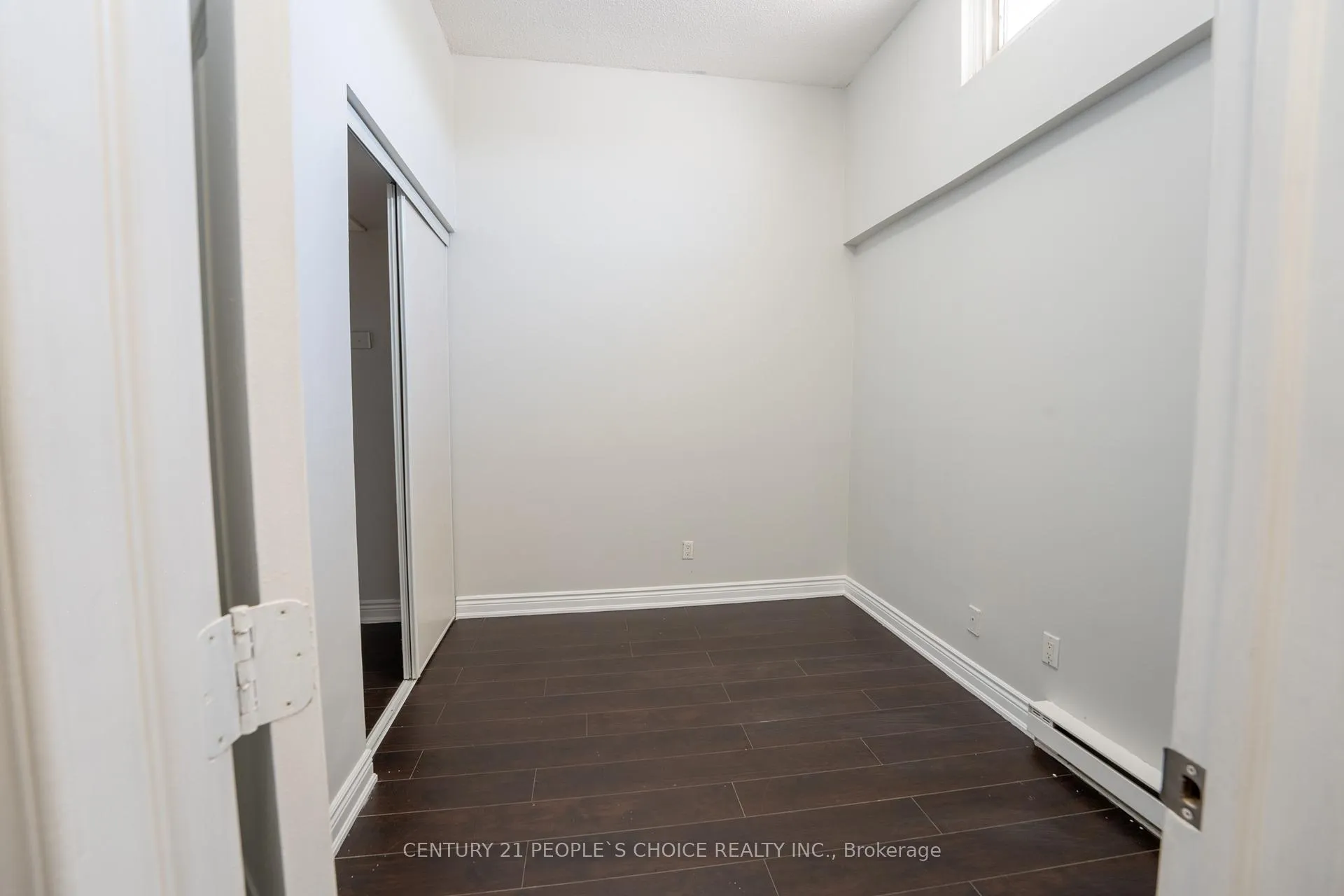 Photo 17 of Unit 35, 120 Nonquon Road, Oshawa, Centennial — HOMEH
