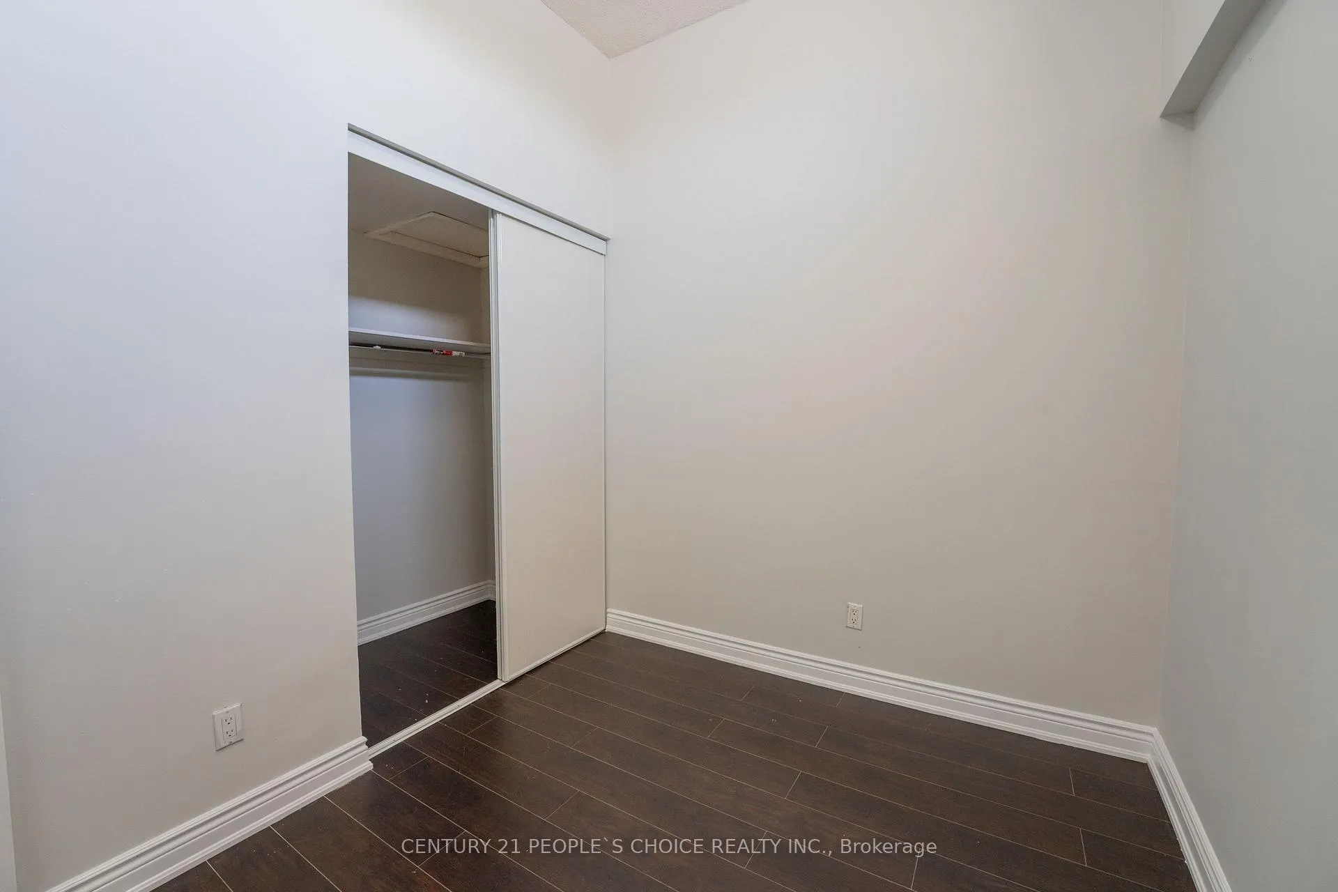 Photo 18 of Unit 35, 120 Nonquon Road, Oshawa, Centennial — HOMEH