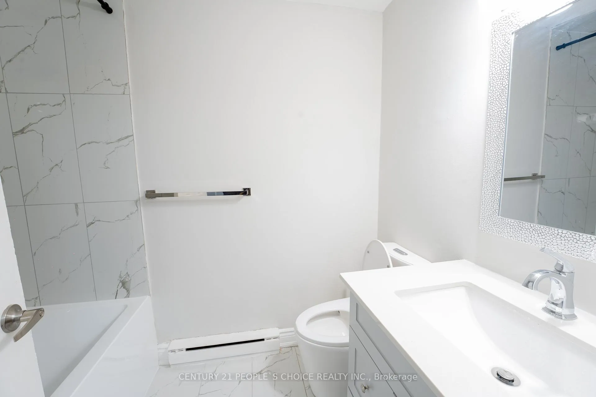 Photo 19 of Unit 35, 120 Nonquon Road, Oshawa, Centennial — HOMEH