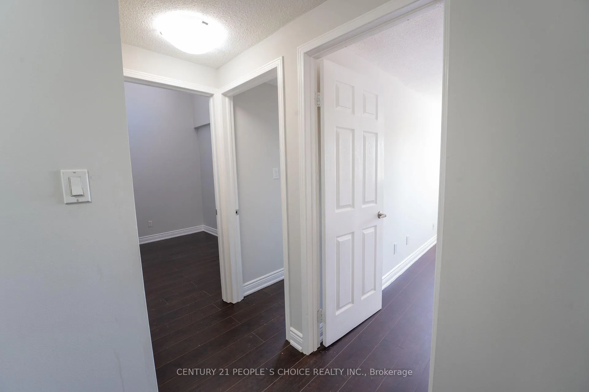 Photo 20 of Unit 35, 120 Nonquon Road, Oshawa, Centennial — HOMEH