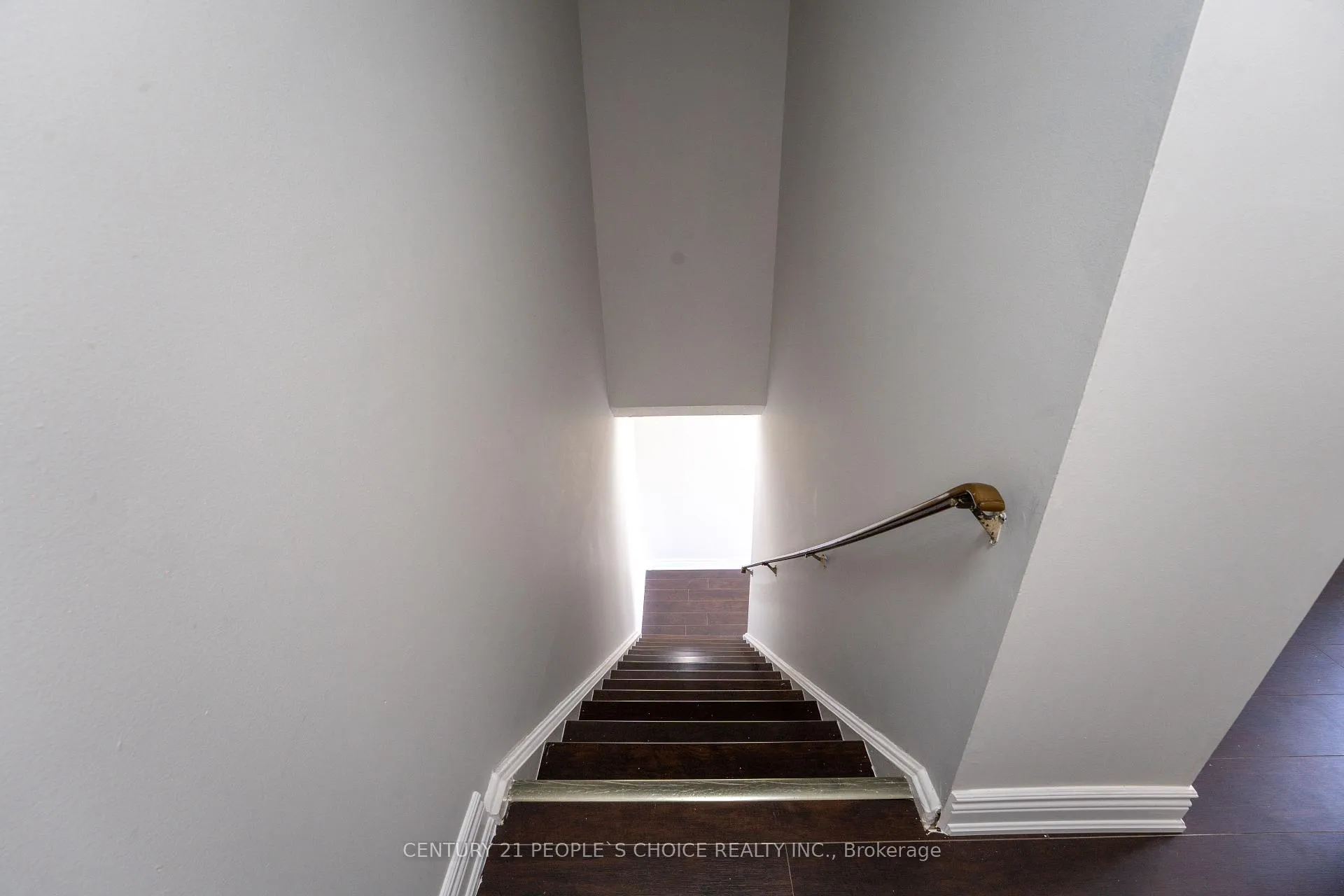 Photo 21 of Unit 35, 120 Nonquon Road, Oshawa, Centennial — HOMEH