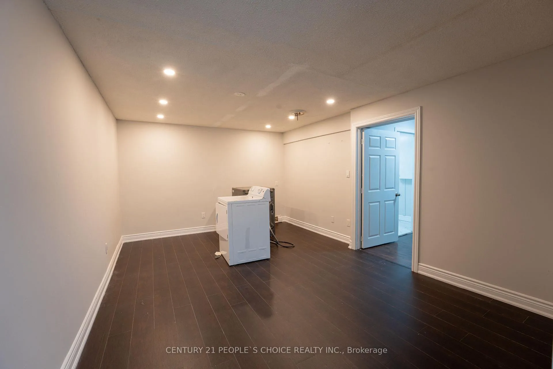 Photo 22 of Unit 35, 120 Nonquon Road, Oshawa, Centennial — HOMEH