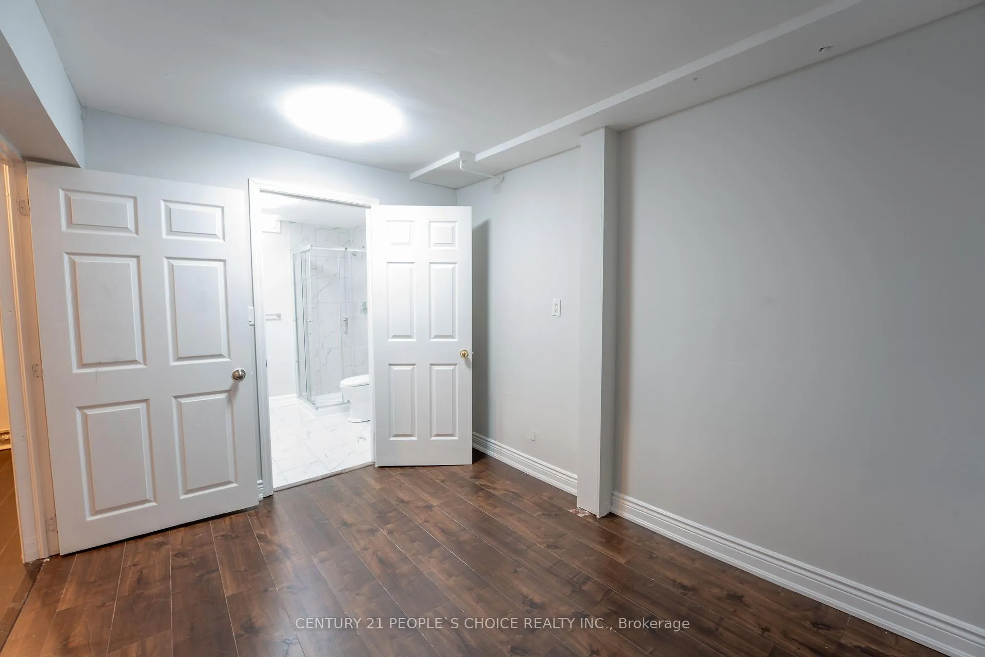 Photo 24 of Unit 35, 120 Nonquon Road, Oshawa, Centennial — HOMEH