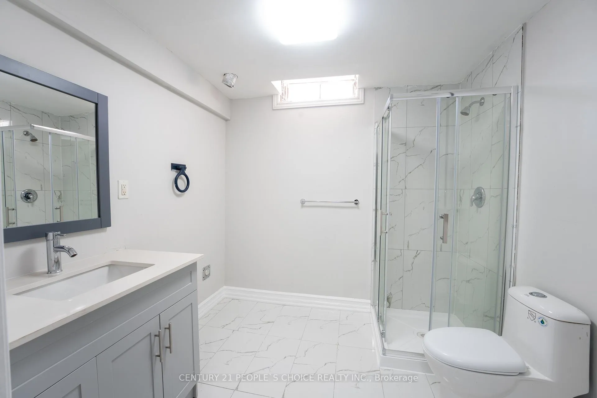 Photo 26 of Unit 35, 120 Nonquon Road, Oshawa, Centennial — HOMEH
