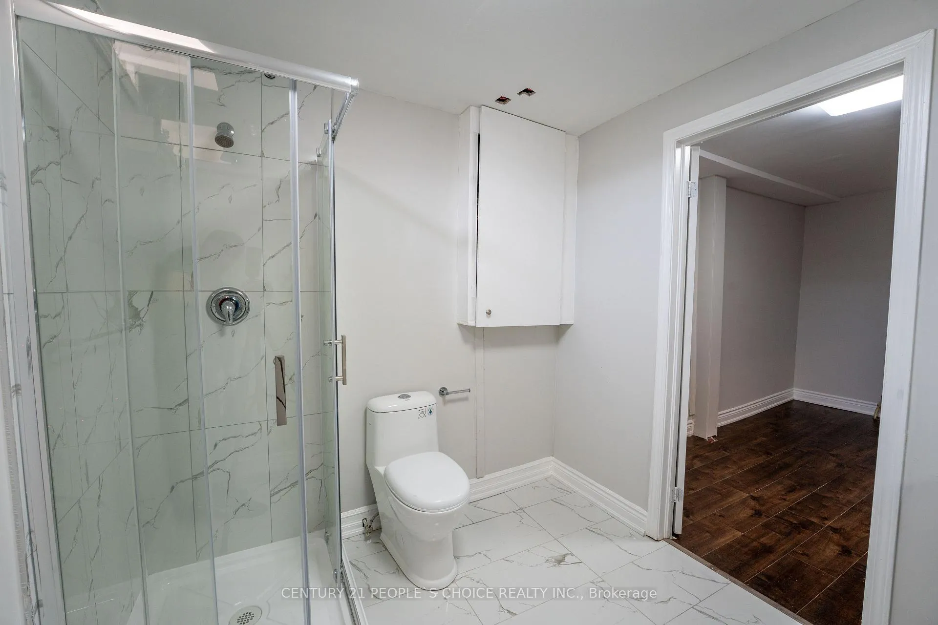 Photo 27 of Unit 35, 120 Nonquon Road, Oshawa, Centennial — HOMEH