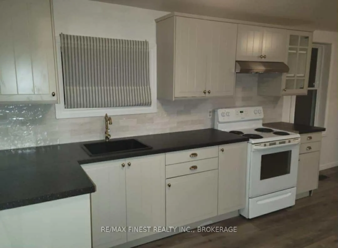 Photo 3 of 1469 Mountain Grove Road, Frontenac, Frontenac Centre — HOMEH