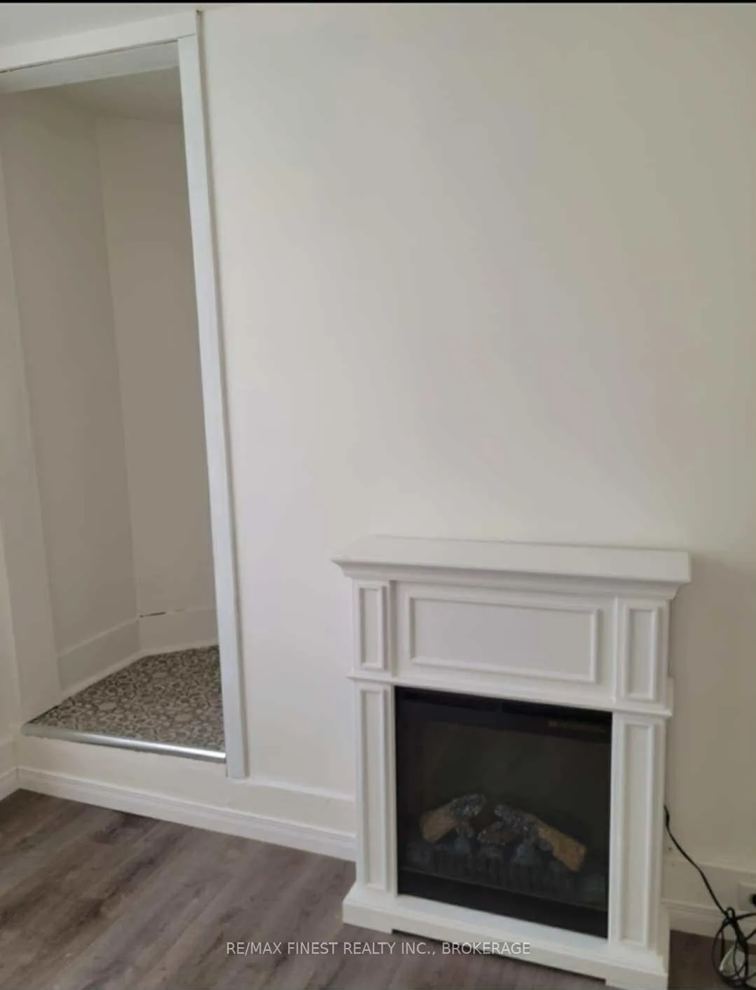 Photo 5 of 1469 Mountain Grove Road, Frontenac, Frontenac Centre — HOMEH