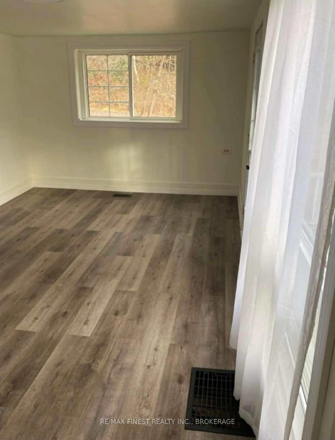 Photo 8 of 1469 Mountain Grove Road, Frontenac, Frontenac Centre — HOMEH