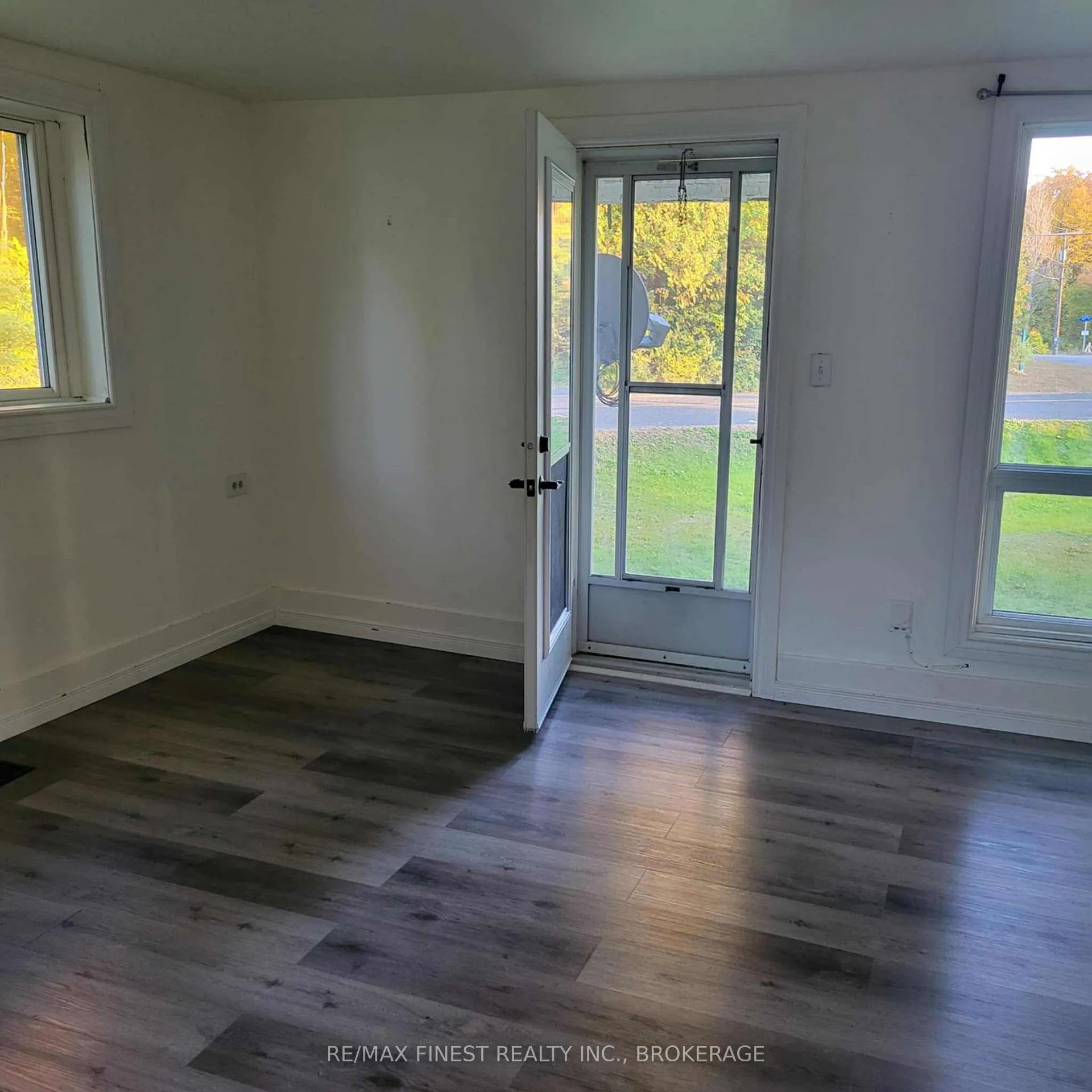Photo 12 of 1469 Mountain Grove Road, Frontenac, Frontenac Centre — HOMEH