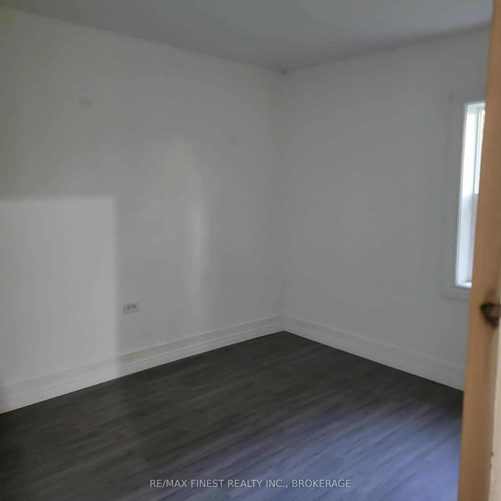 Photo 13 of 1469 Mountain Grove Road, Frontenac, Frontenac Centre — HOMEH