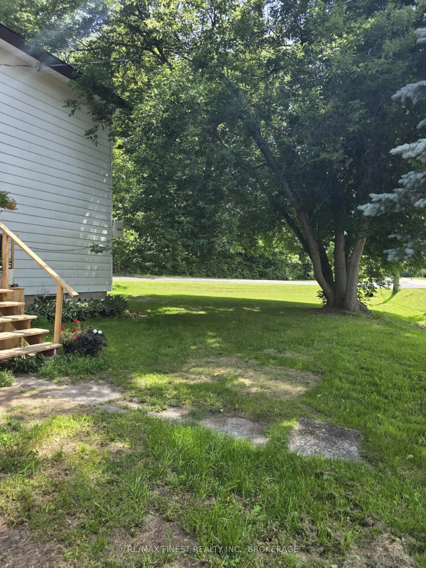 Photo 15 of 1469 Mountain Grove Road, Frontenac, Frontenac Centre — HOMEH