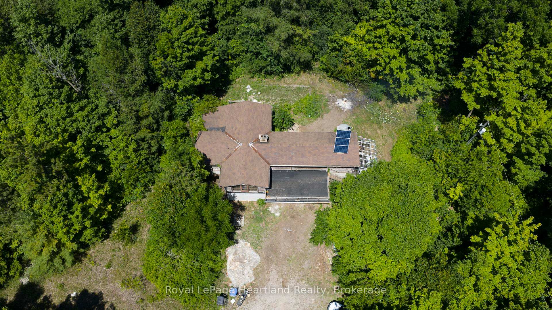 Photo 1 of 37912 Jenkins Road, Central Huron, Goderich Twp — HOMEH