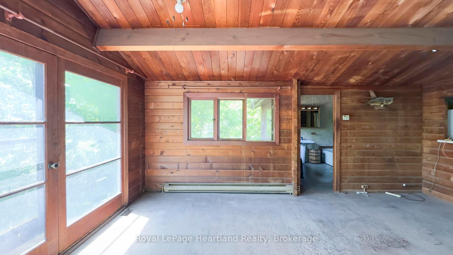 Photo 2 of 37912 Jenkins Road, Central Huron, Goderich Twp — HOMEH