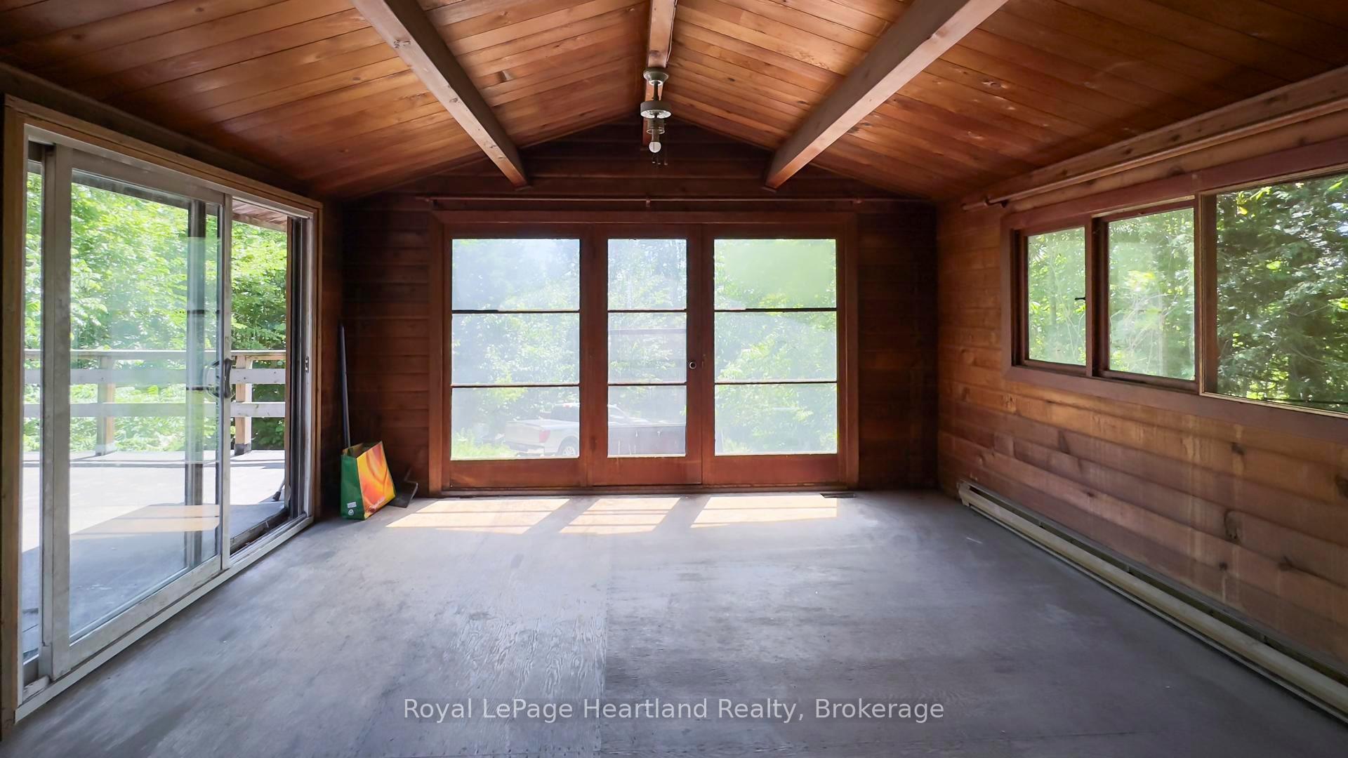 Photo 3 of 37912 Jenkins Road, Central Huron, Goderich Twp — HOMEH