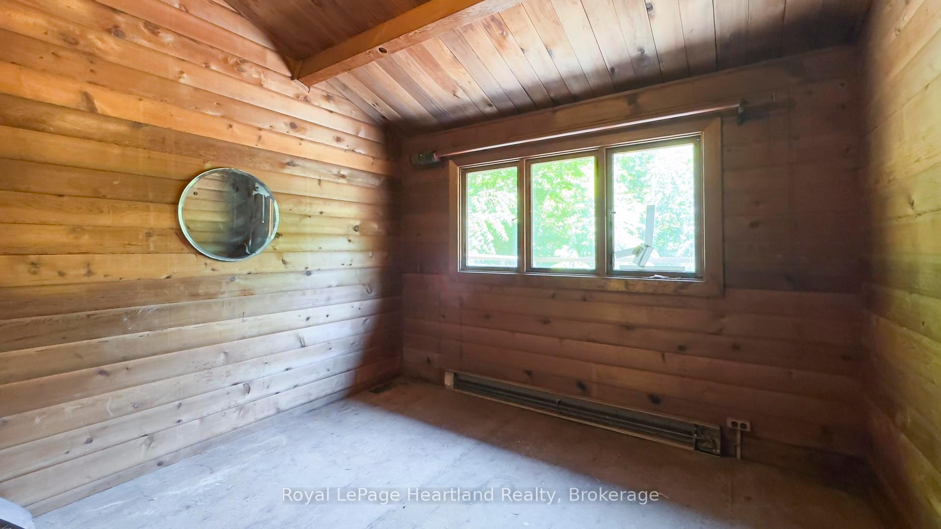 Photo 5 of 37912 Jenkins Road, Central Huron, Goderich Twp — HOMEH