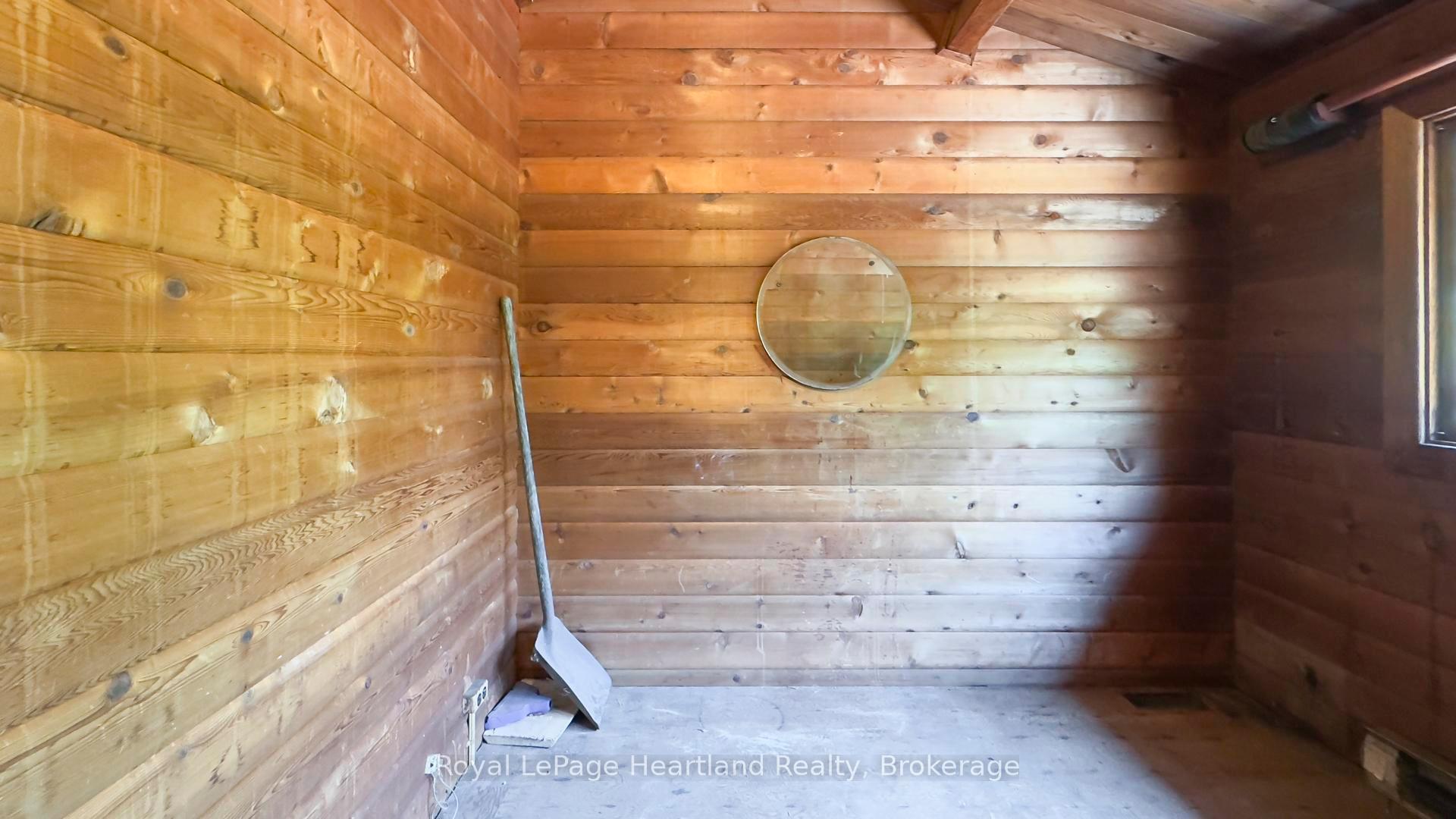 Photo 6 of 37912 Jenkins Road, Central Huron, Goderich Twp — HOMEH