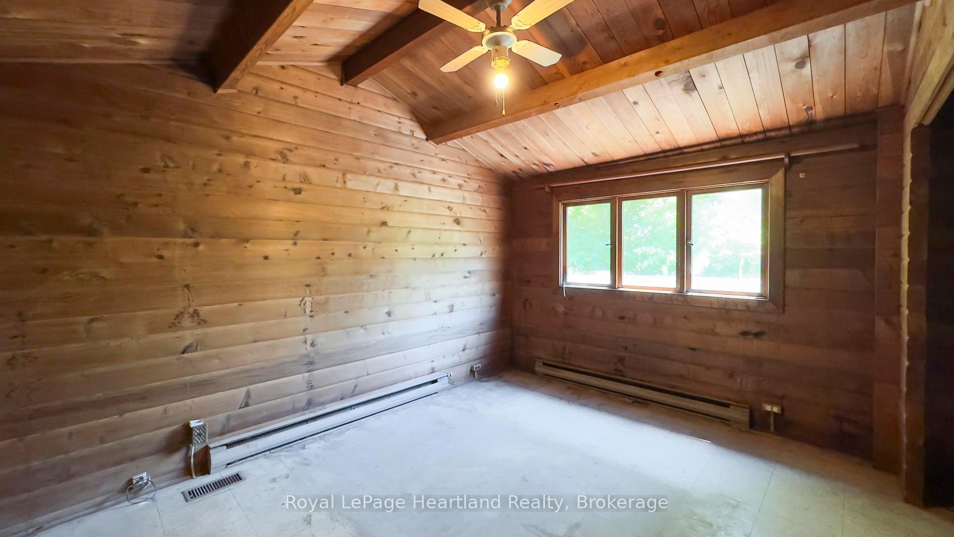 Photo 7 of 37912 Jenkins Road, Central Huron, Goderich Twp — HOMEH
