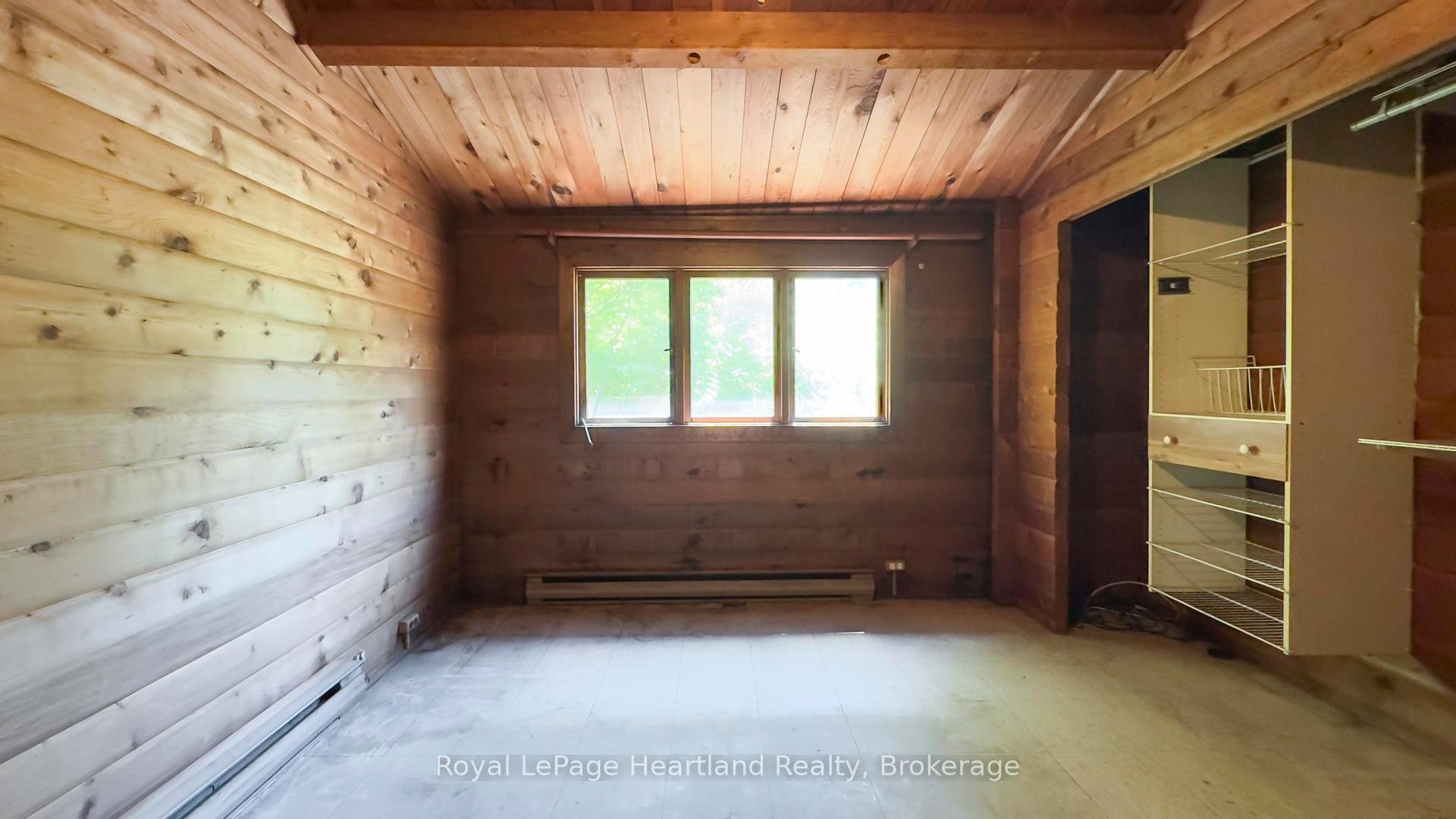 Photo 8 of 37912 Jenkins Road, Central Huron, Goderich Twp — HOMEH