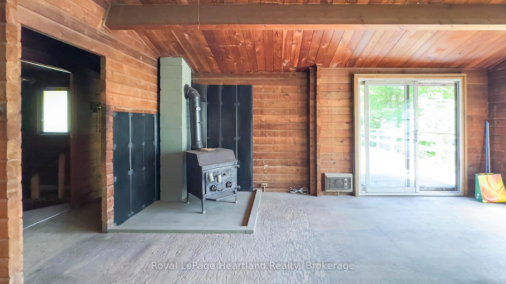 Photo 9 of 37912 Jenkins Road, Central Huron, Goderich Twp — HOMEH
