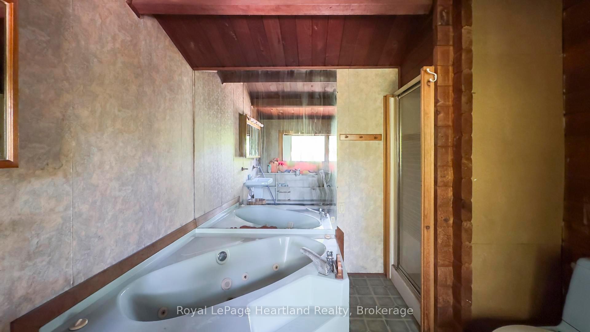 Photo 10 of 37912 Jenkins Road, Central Huron, Goderich Twp — HOMEH