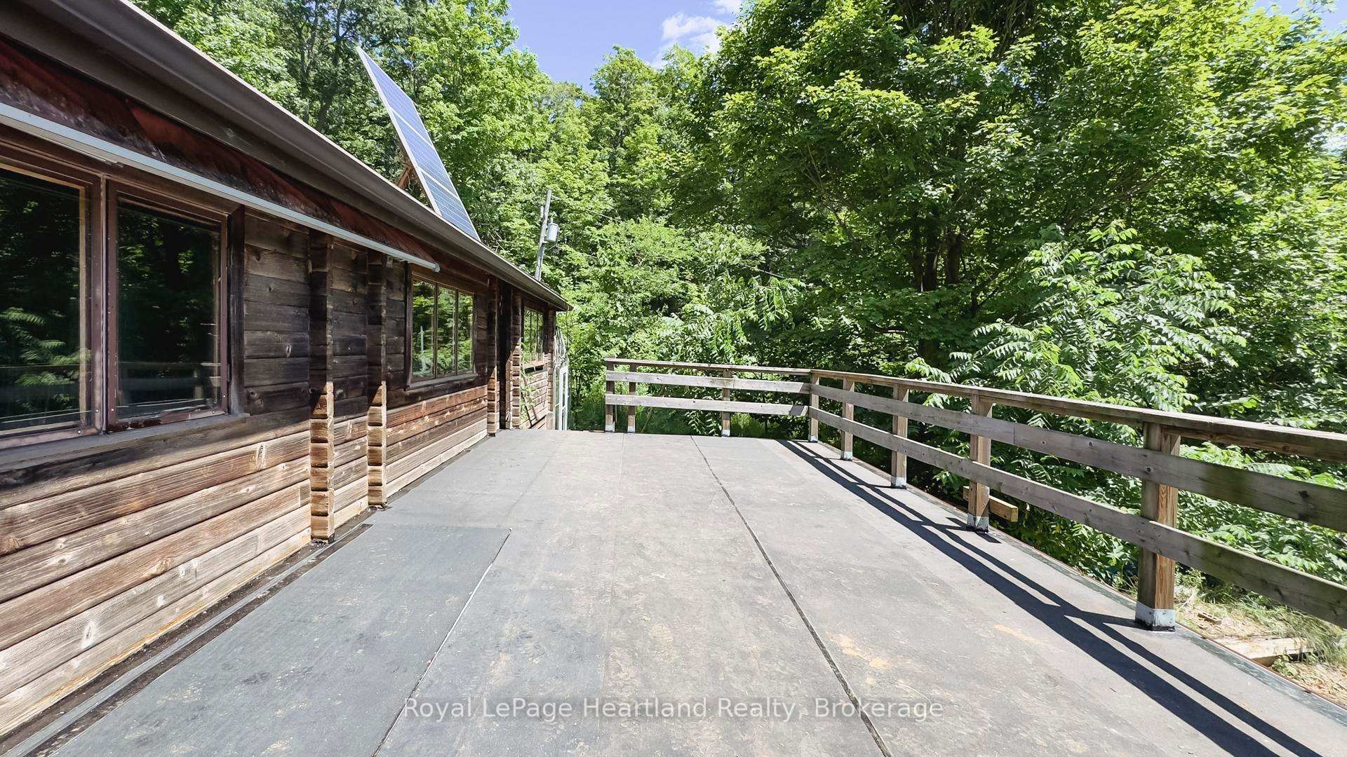 Photo 11 of 37912 Jenkins Road, Central Huron, Goderich Twp — HOMEH