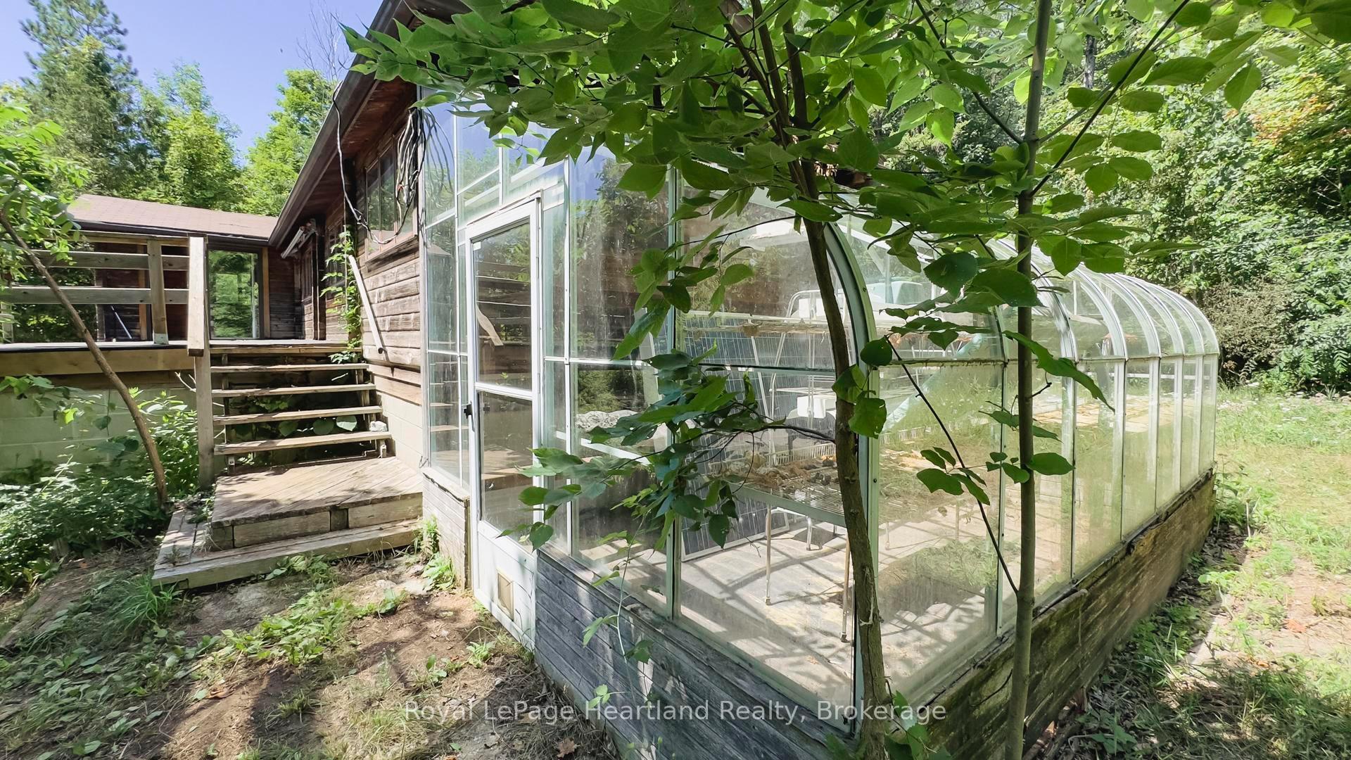 Photo 13 of 37912 Jenkins Road, Central Huron, Goderich Twp — HOMEH