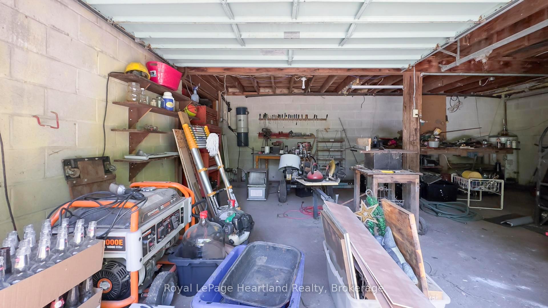 Photo 14 of 37912 Jenkins Road, Central Huron, Goderich Twp — HOMEH