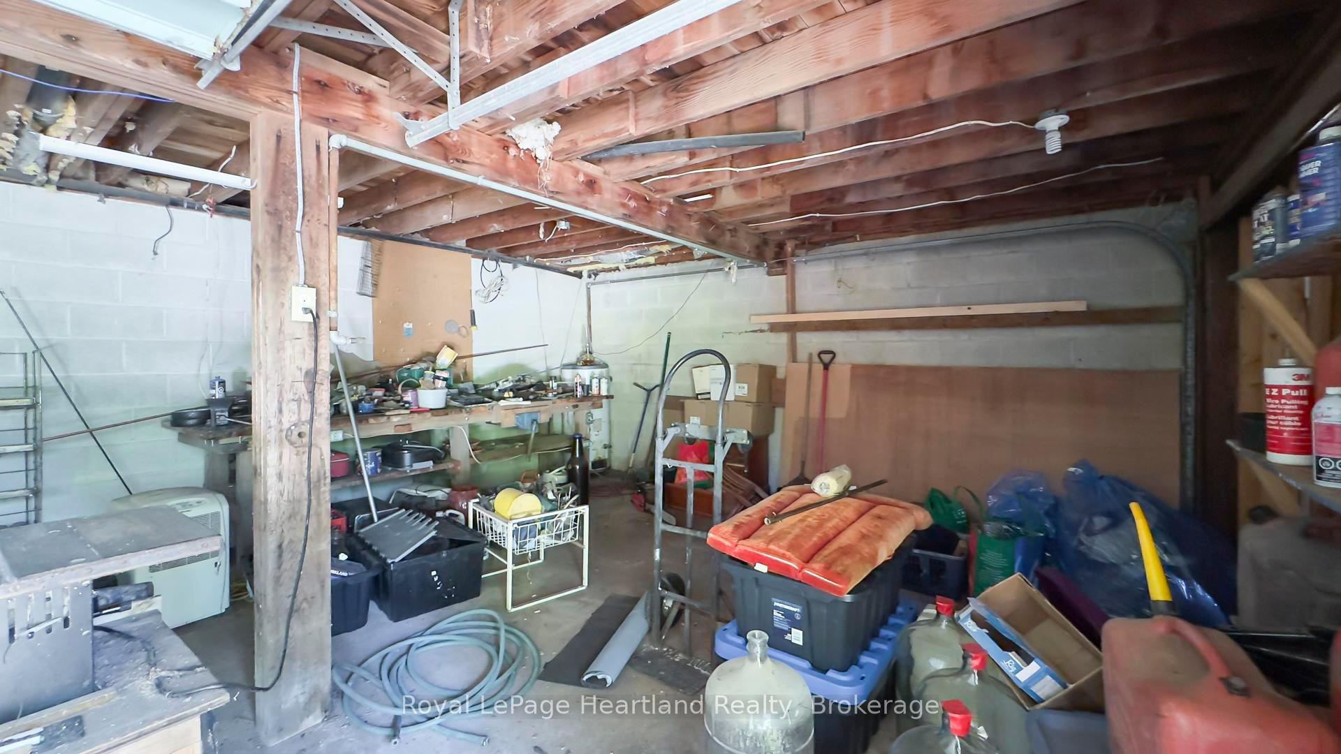 Photo 15 of 37912 Jenkins Road, Central Huron, Goderich Twp — HOMEH