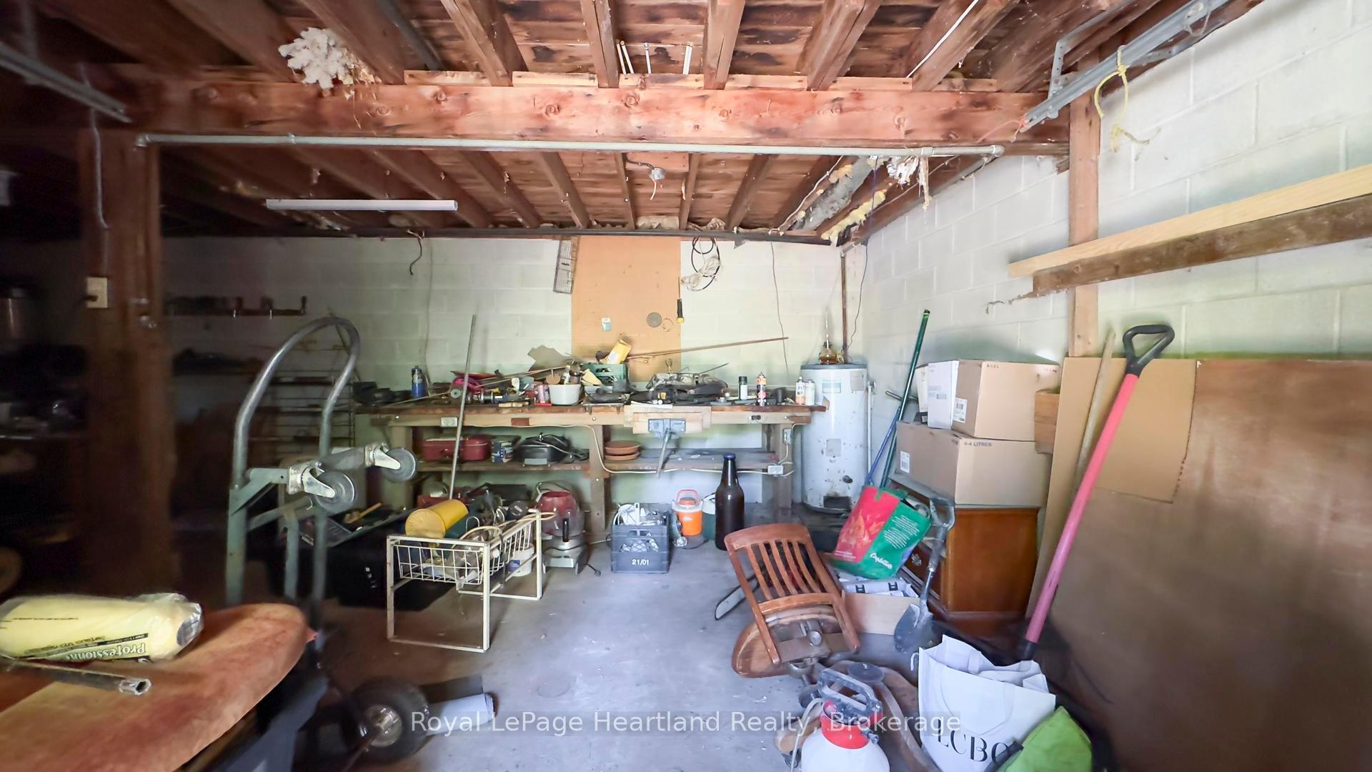 Photo 16 of 37912 Jenkins Road, Central Huron, Goderich Twp — HOMEH
