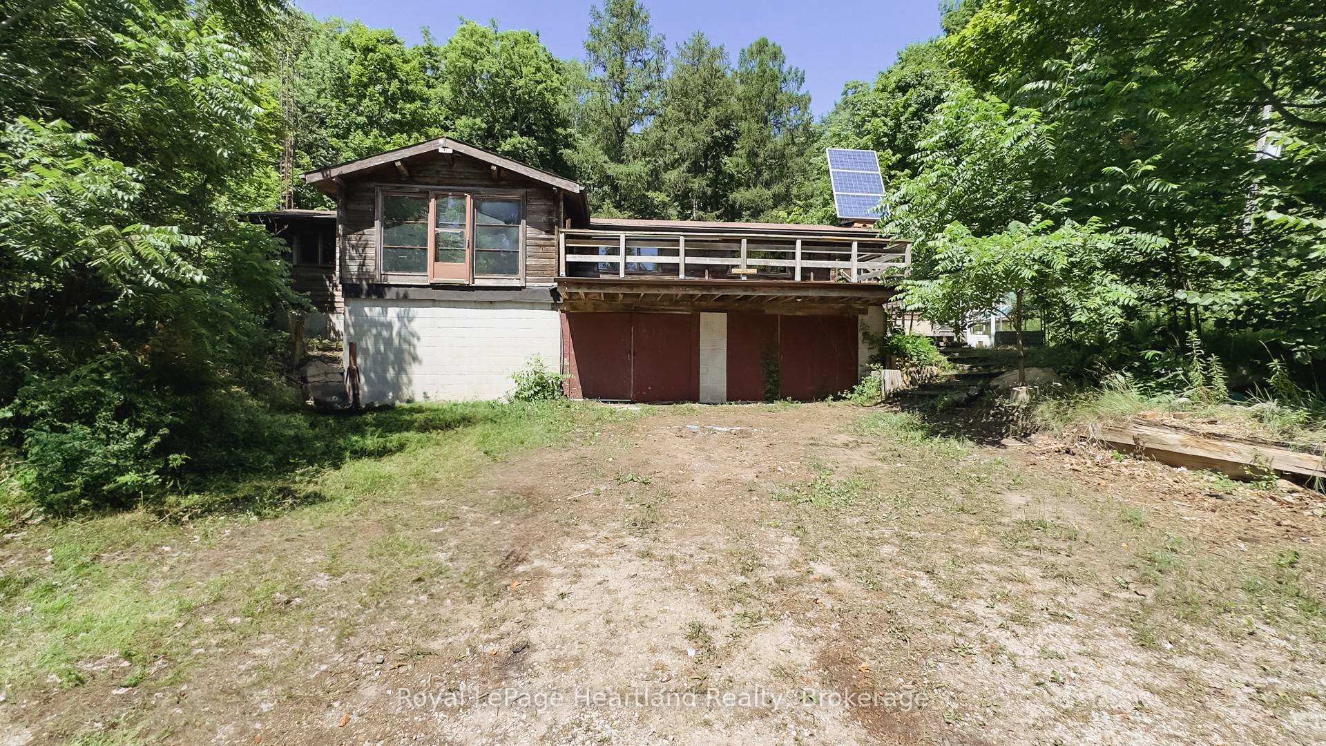 Photo 17 of 37912 Jenkins Road, Central Huron, Goderich Twp — HOMEH